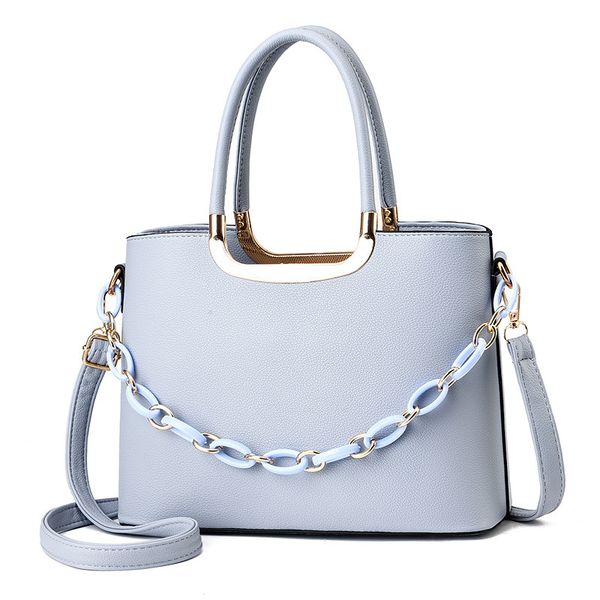 

hbp totes handbags shoulder bags handbag womens bag backpack women tote purses brown leather clutch fashion wallet m00106