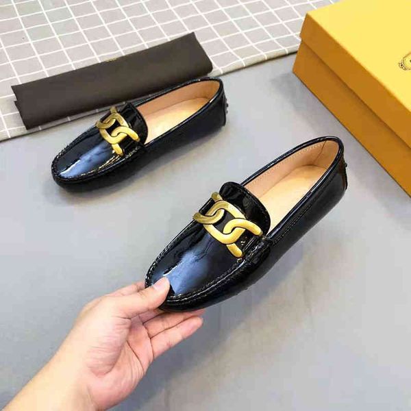 

dress shos sapatos fmininos d couro sola macia, calÃ§ados para mulhrs, sapatos lazr alta qualida, fijÃ£o plano, primavra vrÃ£o ld4i, Black
