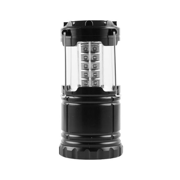 

portable power bank led camping light indoor or outdoor emergency lamp lanterns