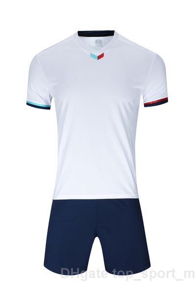 

soccer jersey football kits color blue white black red 258562309