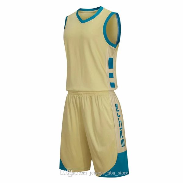 

2021 basketball jersey 372, Black;red