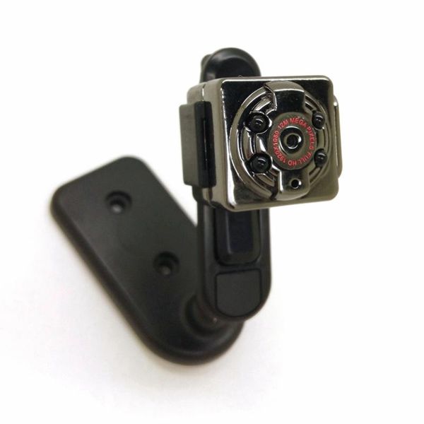 

mini cameras car dvr camera hd 1080p night vision motion detection camcorder video recorder micro