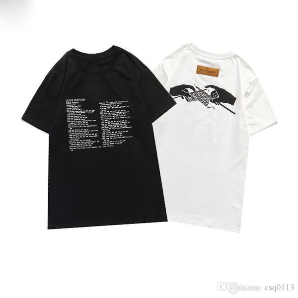 

2021 new clothing gyms tight t-shirt mens fitness t-shirt homme gyms t shirt men fitness summer s-xxl, White;black