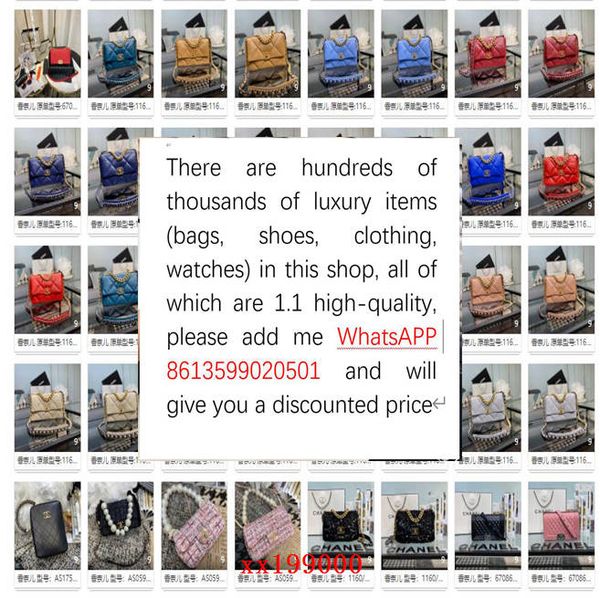 

bag m40717 m43735 m41530 m44052 m30241 m30233 m30244 m41561 m41562 m52776 alma pm indigo women handbags iconic bags handles shoulder totes c