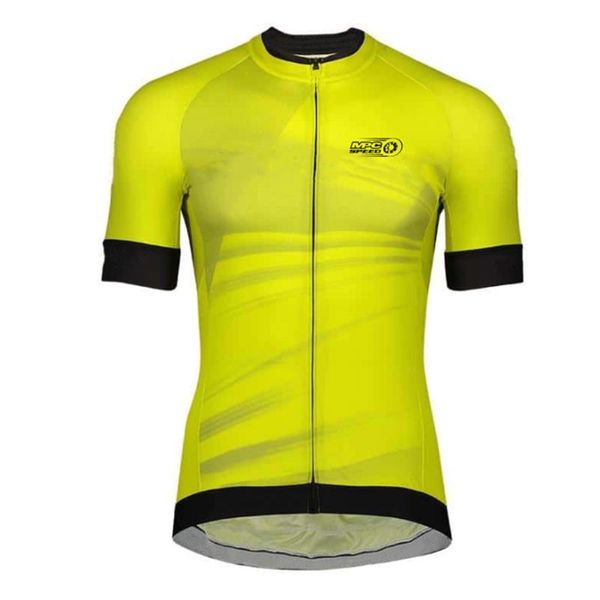 

racing sets mpc speed bike jersey summer short sleeve cycling t-shirt outdoor mtb maillot ropa ciclismo breathable men, Black;blue