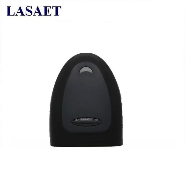 

wired usb barcode scanner laser ls69 scanners