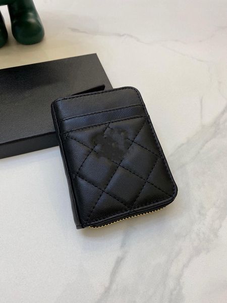 

women short wallet 2021 autumn new fashion ladies high-quality solid sheepskin purse coin-purse card-holder creidt-card size:11.5*7cm, Red;black