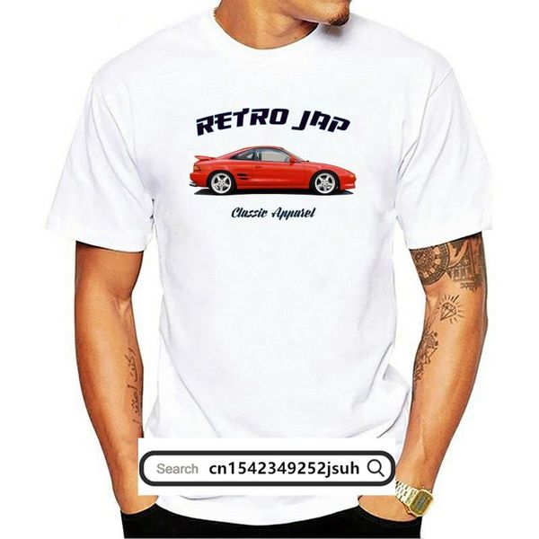 

men's t-shirts camisa 2021 nova marca t camiseta japonesa. retro japonÃªs. os fÃ£s clÃ¡ssicos do carro jdm imprimem seu prÃ³prio clÃ¡ssic, White;black