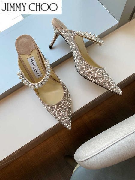 

designer luxury brand women high heels sandals slippers mules slides pumps loafers ballerinas sneakers dress shoes j2qx, Black;white