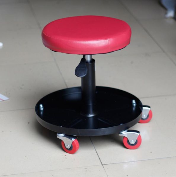 

car sponge vinyl wrap window tint installer tools small garage seat for graphics stickers decals auto beaty mo-603