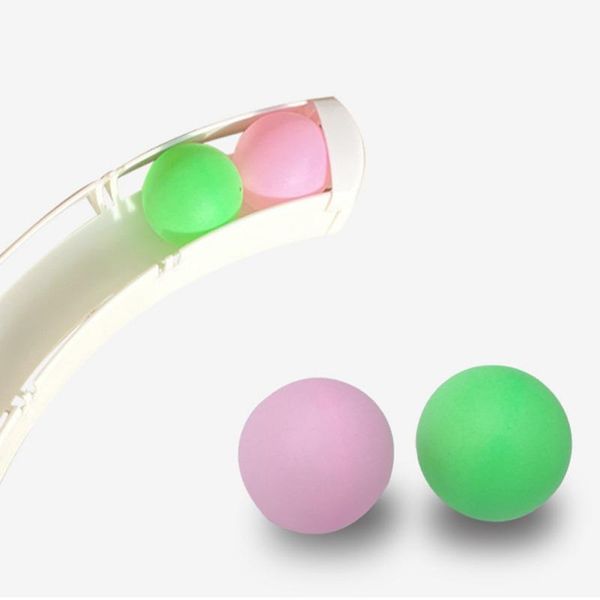 

cat toys self-learning trackball fun puzzle game board funny kitten toy supplies favorite
