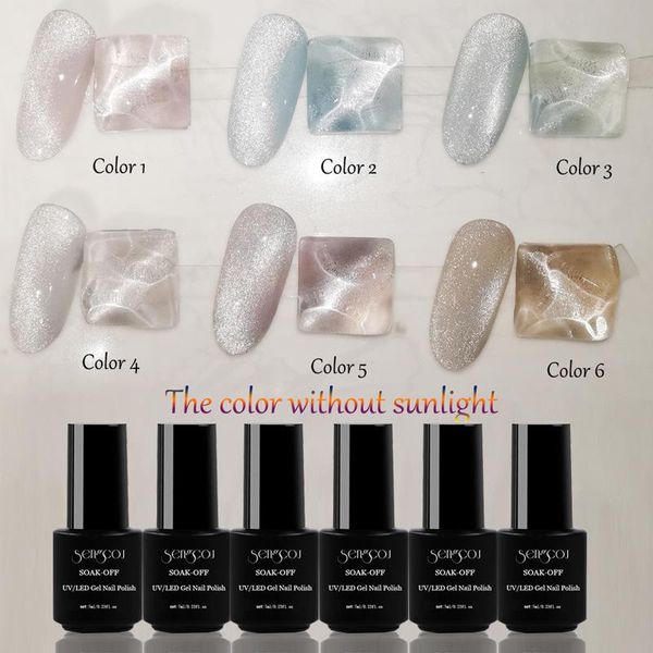 

nail polish gel normal coat manicure set stamping plate means for removing varnish