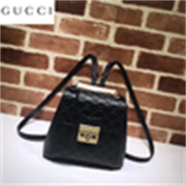 

boston backpack brand backpacks bags designer women luxury bag totes xfsy luggage lifestyle 498194 men