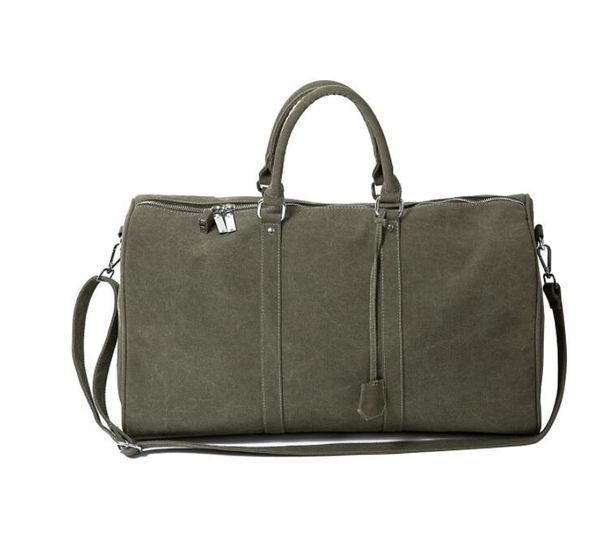 

2021 new fashionable shoulder bag for women leather designers camera bags l006