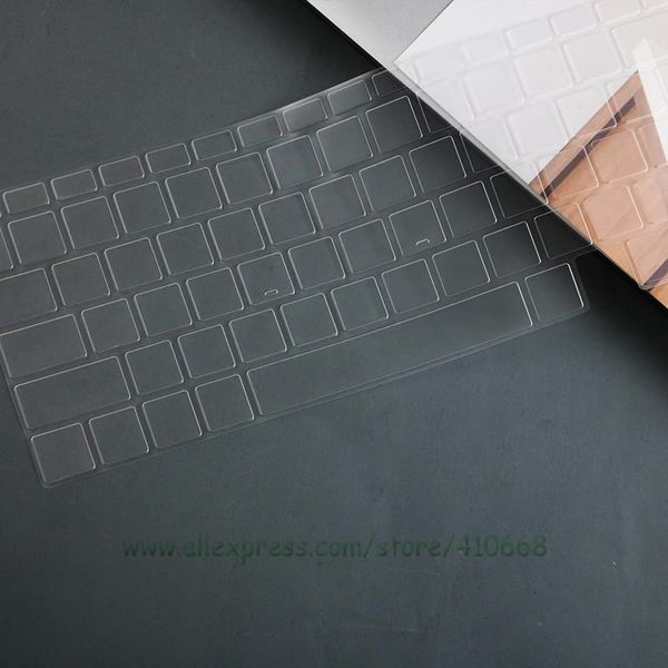 

keyboard covers tpu cover protector for envy 13 x360 2021 touchscreen 2-in-1 lap13-ba0010 13-ba0017tu ba0014tu ba1003tx ba0017tx