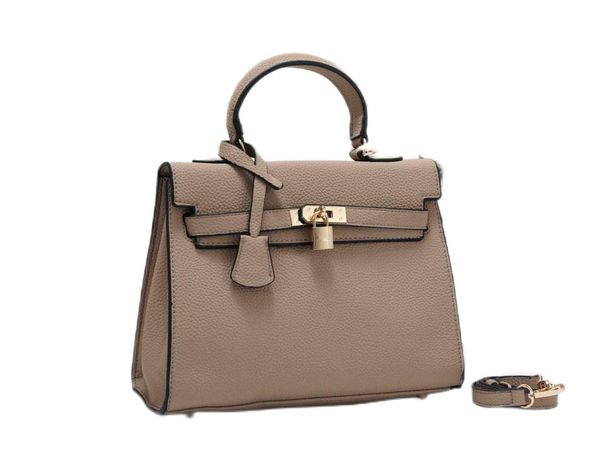 

purse clutch handmade purse imitation luxurys designers bags 2021 leather wallet women wallets classic fashion with shoulder 308-1