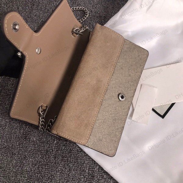 

women womens fashion shoulder box luxurys designers leather purses genuine 2021 crossbody mini messenger handbags evening qoqu