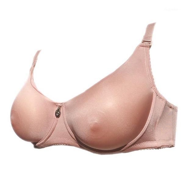 

drag bra crossdresser transgender queen suitable not include silicone breast, Red;black