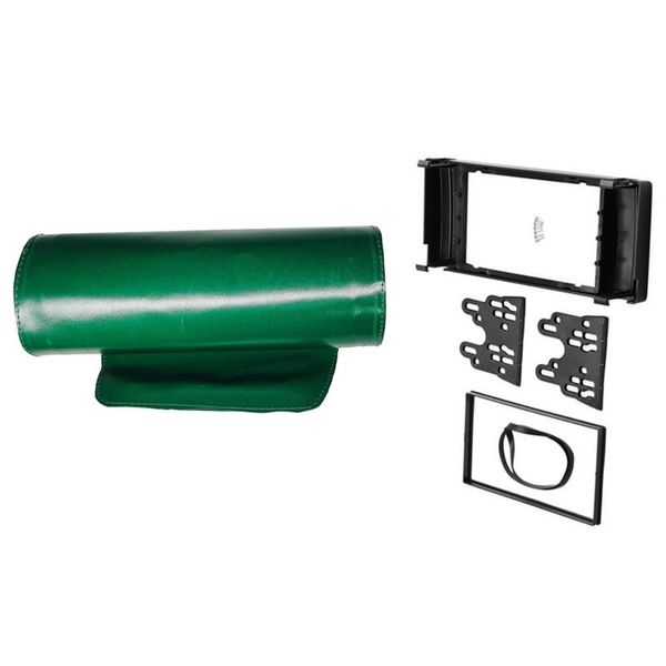 

flexible oil draining tool folding funnel & double 2 din radio fascia for x5 (e53) 5 (e39) stereo atv parts