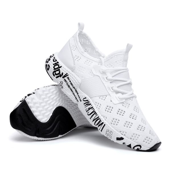 

2021 women men sports outdoors big size running shoes breathable mesh red black white blue green runners trainers sneakers code: lx34-g07