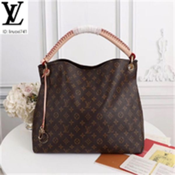 

brand designer luxury obxt m40249 medium presbyopia handbag women handbags iconic bags handles shoulder bags totes cross body bag clutch