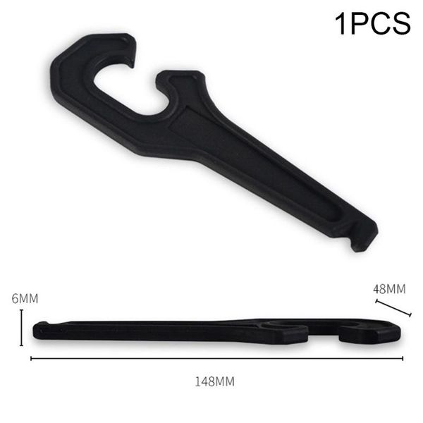 

tools durable bike tire lever wear-resistant mountain mtb pry bar tyre opener breaker bicycle repair