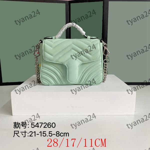 

shoulder bags women bag gold silver chain crossbody messenger female multiple colors zipper closure 2021 whosale exquisite large-capacity sp