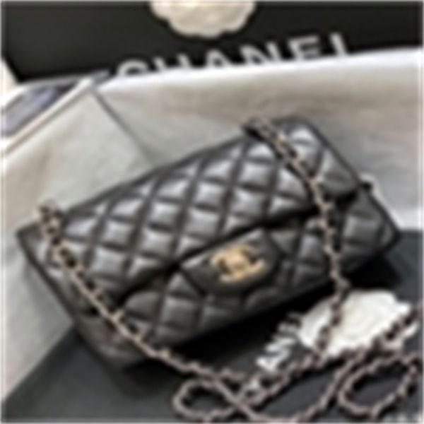 

black silver buckle mini chain shoulder messenger bag a01116 women handbags iconic bags handles shoulder bags totes cross body bag
