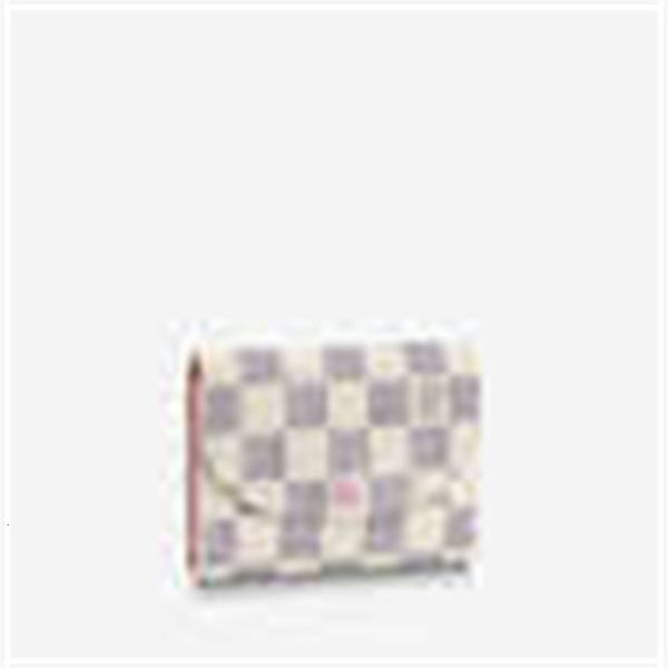 

holders long wallet brand evening purse leather designer wallets chain luxury pouches key card n61276 cases purse clutches rosalie coin, Black;red