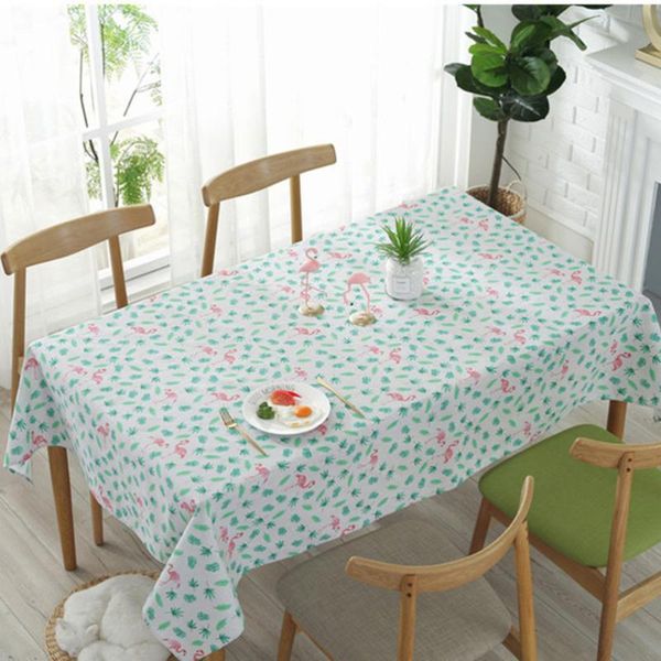 

100x140cm tablecloth po background cloth printed table cover