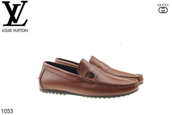 

loafers buckles designer boots moccasins luxury lace-ups dress shoes men sneakers 7q1j, Black