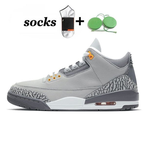 

original basketball shoes jumpman 3 sports sneakers georgetown unc cour purple 3s retro varsity royal cool grey knicks rivals ture blueq4sh