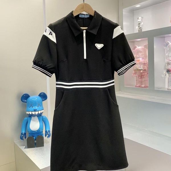 

v neck women bodycon package party dress spring autumn stripe plaid print 2021 elegant lantern sleeve casual dresses 69, Black