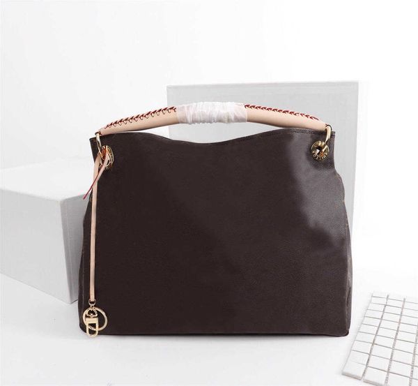 

designer luxury bag luxury handbags purses pen holder box bag women brand classic style genuine leather shoulder bags ship
