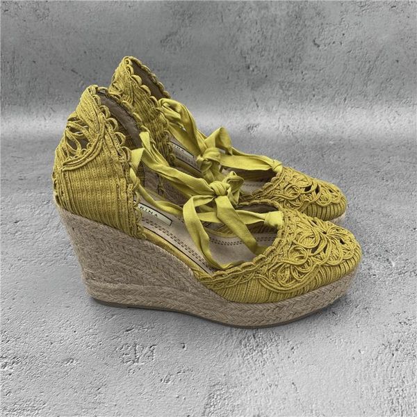 

dress shoes fashion womens 2021 cross beige heeled sandals cross-shoes large size clogs wedge luxury black closed big platform lace up