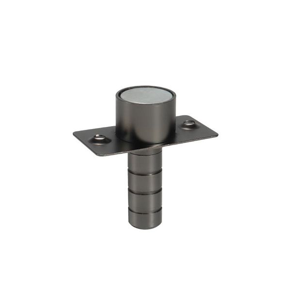 

door catches & closers powerful anti rust heavy duty wall mounted home hardware extra thick casting ser easy install magnetic sfloor