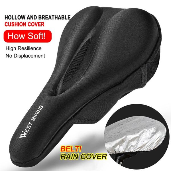 

bike saddles road saddle ultralight racing seat bicycle soft comfortable mtb cycling spare parts cushion