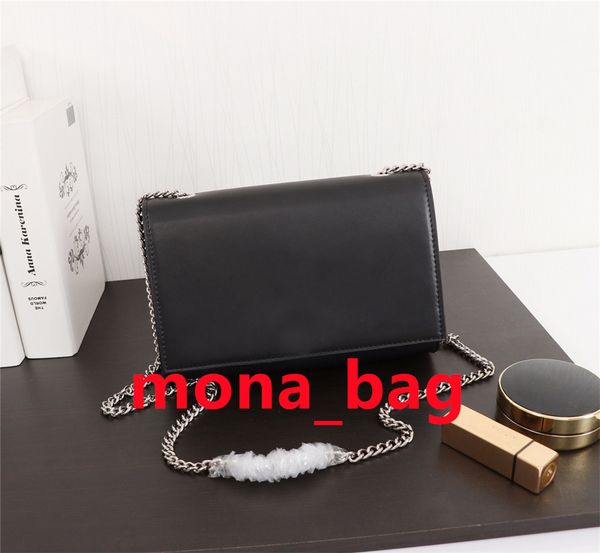 

original wholesale lady genuine leather shoulder bags evening casual bag