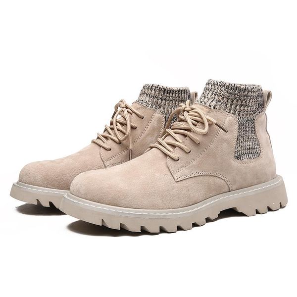 

boots sapato sports de shoe sport flat for sale sneaker shoes zapatillas canvas sapatos casuales para masculino causal male, Black