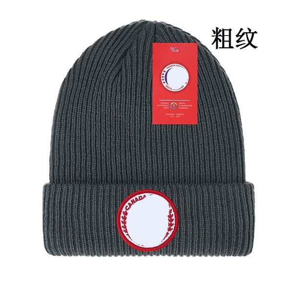 

2021 sale men beanie luxury knitted hat gorros bonnet knit hats classical sports skull caps women casual outdoor beanies, Blue;gray