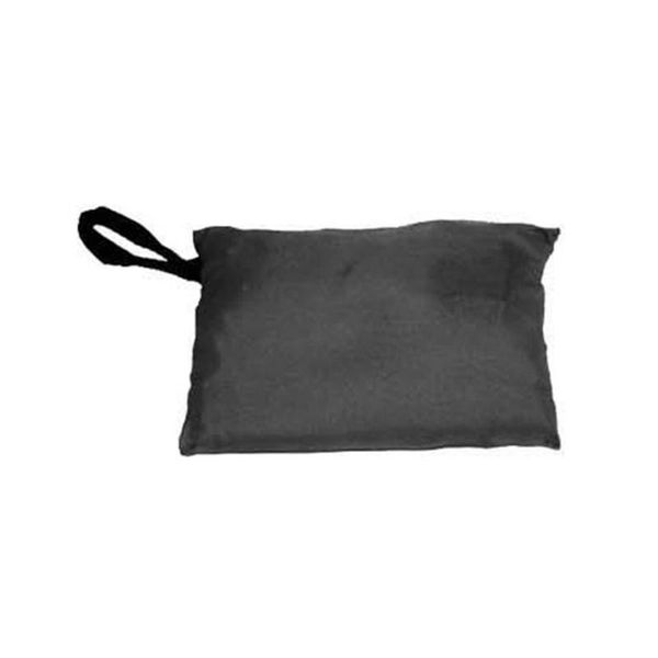 

stroller parts & accessories portable baby travel bag pram knapsack storage can properly cover the carriage lightly