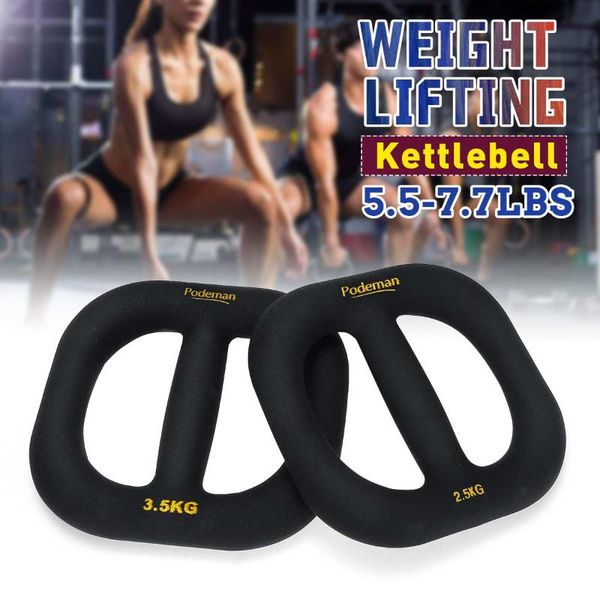 

adjustable dumbbell set household fast automatic dumbbells fitness equipments