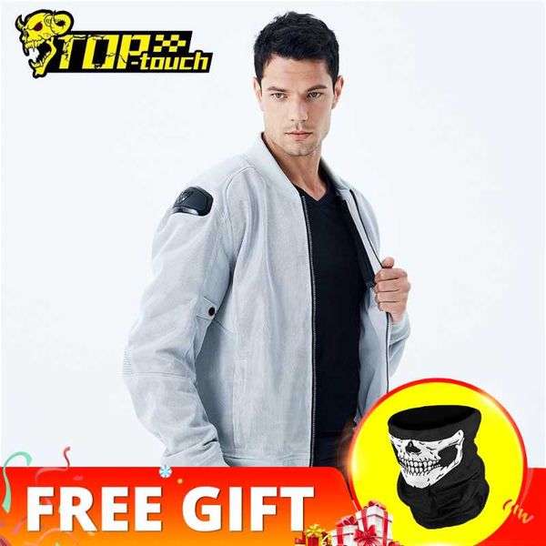 

motorcycle apparel duhan men jacket waterproof jaqueta motoqueiro breathable mesh motocross off-road with removeable lining