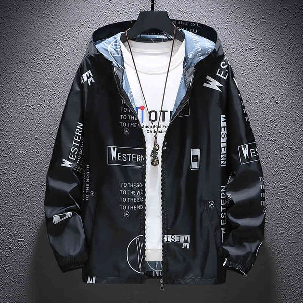 

summer sun clothing uv protection for men and women coupl et thin section breathable quick-drying fs2967, Black