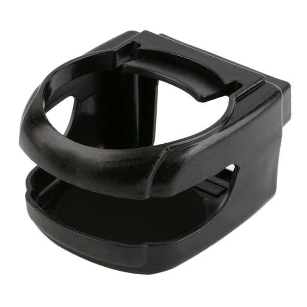 

hooks & rails auto car air vent bottle can coffee drinking cup holder bracket mount tray multifunctional interior organizer