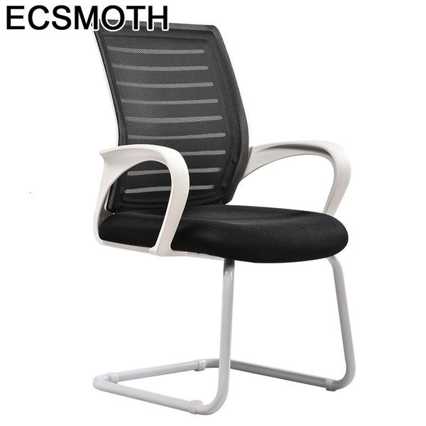 

living room furniture sillon sillones cadir sedia boss t shirt oficina armchair escritorio bureau silla gaming poltrona cadeira computer cha