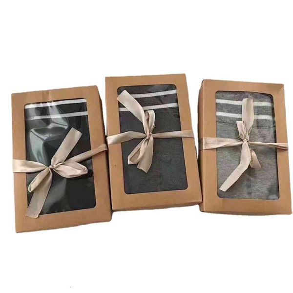 

leggings yoga hip with plush thickened high waist abdomen slim fit stepping tight cashmere warm, Black