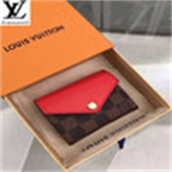 

key wallet purse brand wallet n60166 long designer chain wallets compact luxury clutches evening bio7 zoe