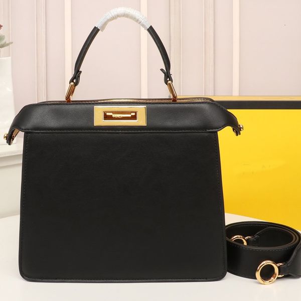 

large totes travel duffle luggage bag cross body fashion plain wide shoulder belt letter shipping bags women handbags, Red;black