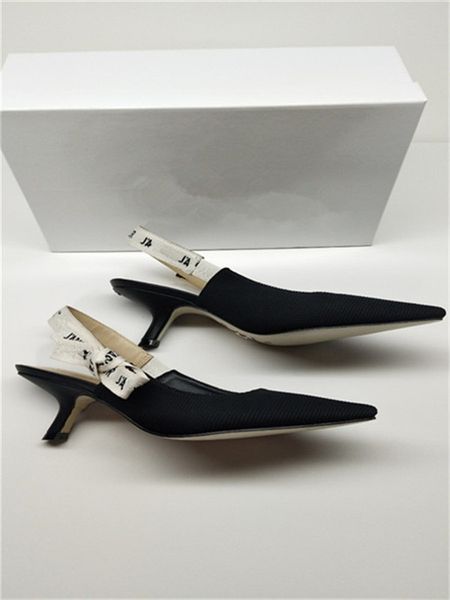 

alexander fashion high heeled sandals gladiator leather women sandals designer luxury fine heel high heeled shoes woman shoes flat shoes, Red;white